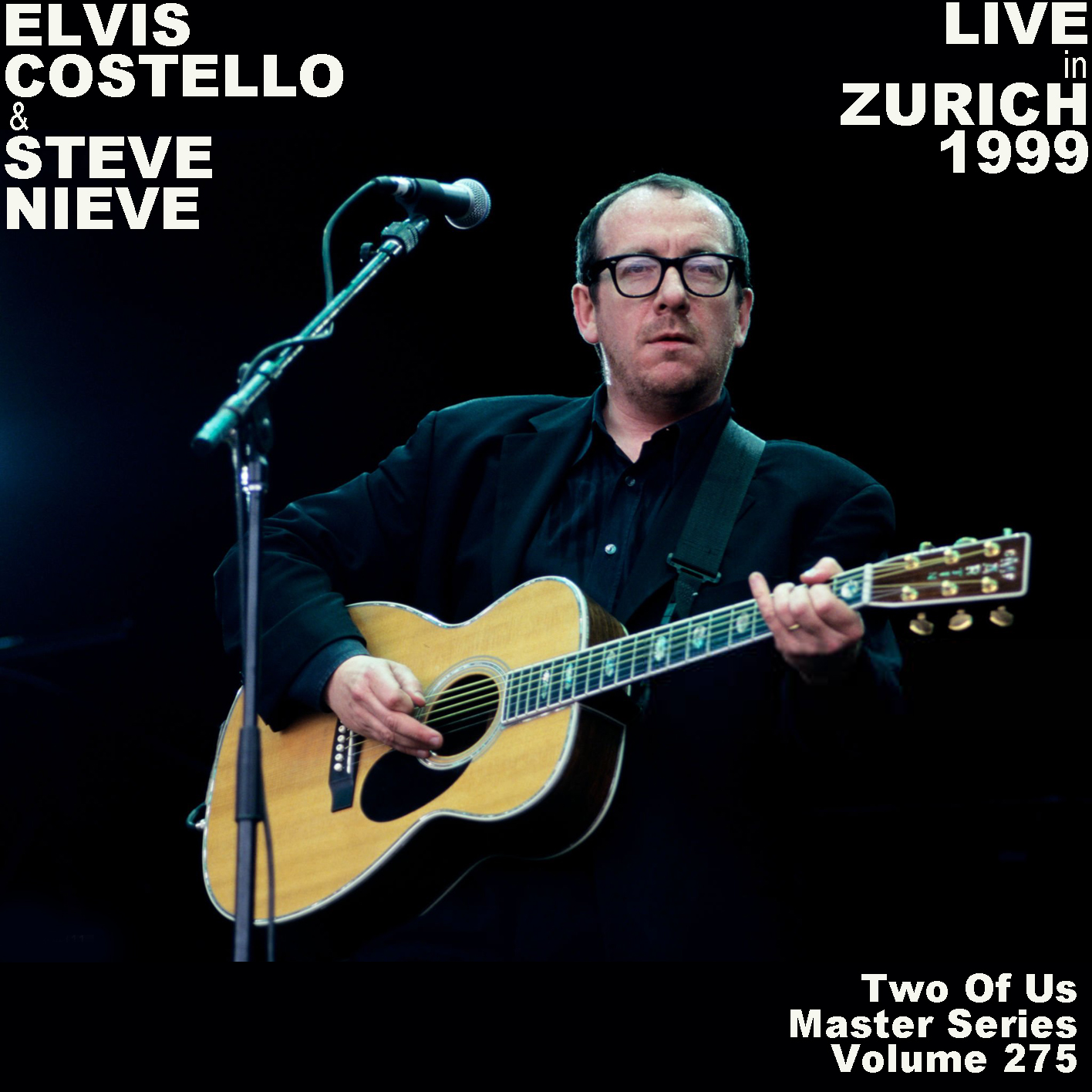 ElvisCostelloSteveNieve1999-04-25KongresshausZurichSwitzerland (2).jpg